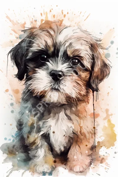 watercolor x40398.webp