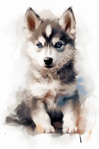 watercolor x40399.webp