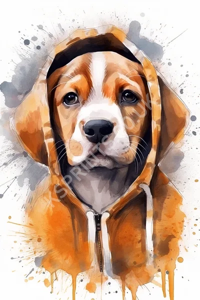 watercolor x40400.webp