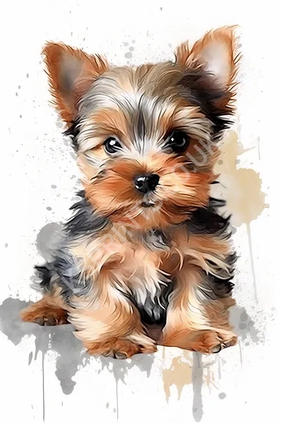 watercolor x40401.webp