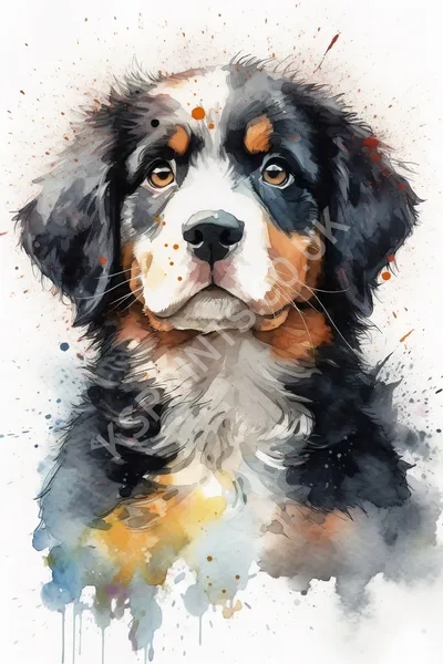 watercolor x40402.webp