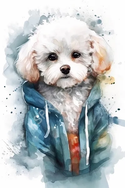 watercolor x40404.webp