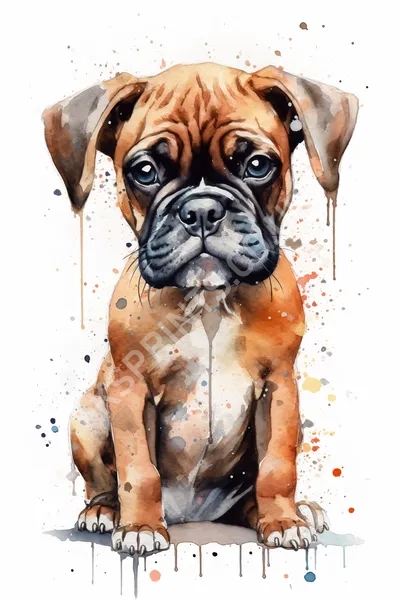 watercolor x40405.webp