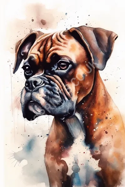 watercolor x40406.webp