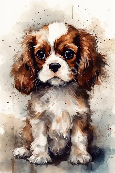 watercolor x40407.webp