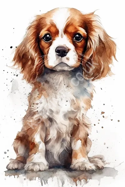 watercolor x40409.webp