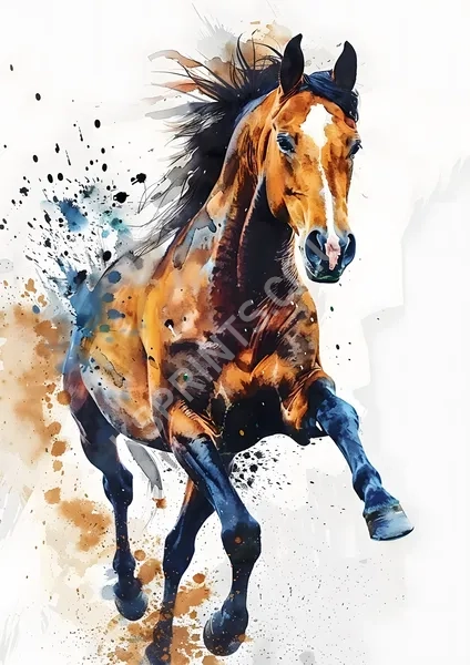 watercolor x40413.webp