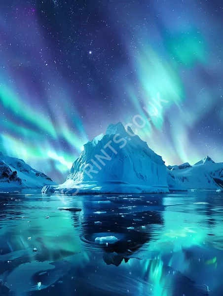 AURORA BOREALIS042.webp