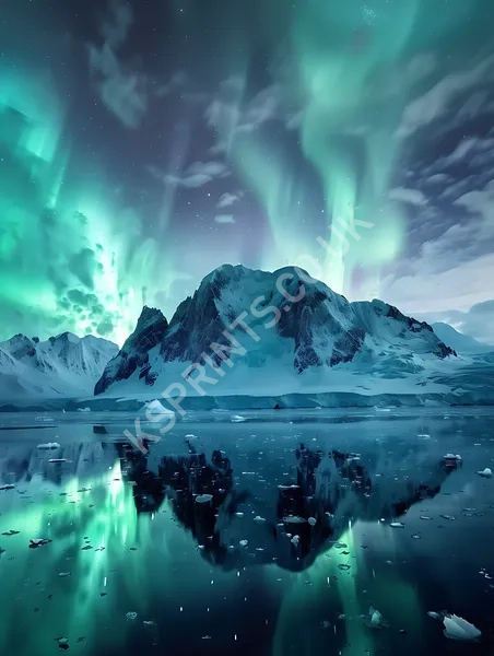 AURORA BOREALIS044.webp