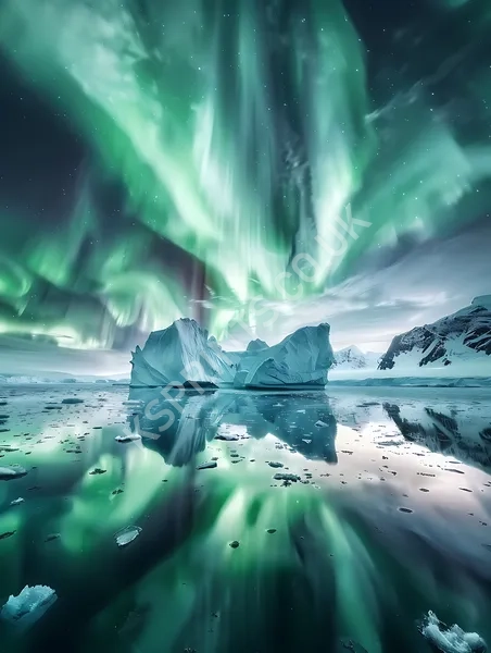 AURORA BOREALIS045.webp