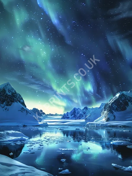 AURORA BOREALIS046.webp
