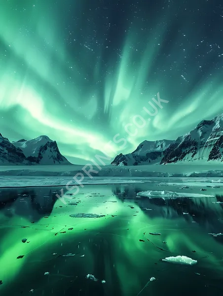 AURORA BOREALIS047.webp