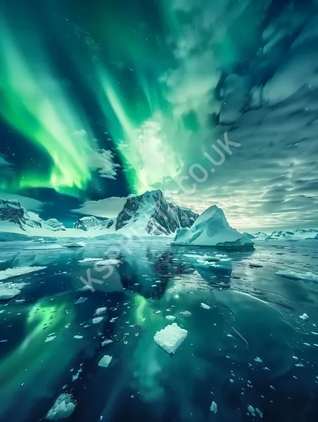 AURORA BOREALIS048.webp