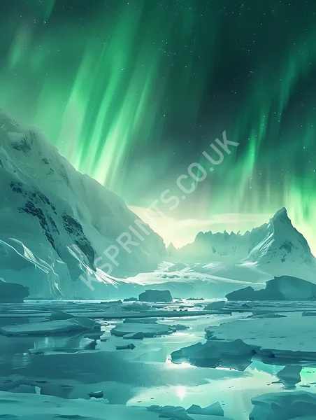 AURORA BOREALIS049.webp