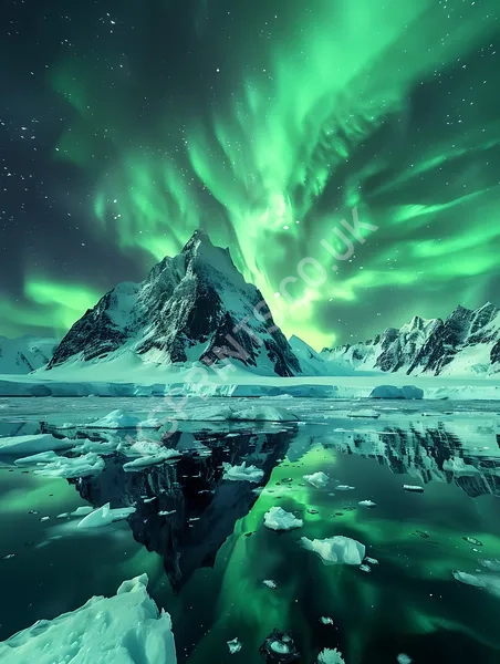 AURORA BOREALIS050.webp