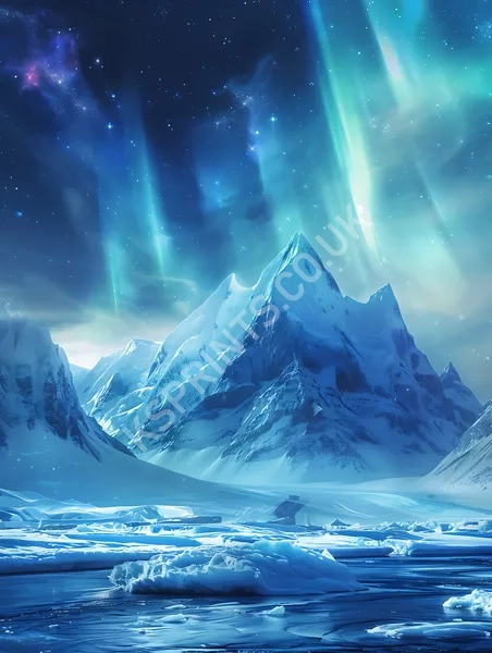 AURORA BOREALIS051.webp