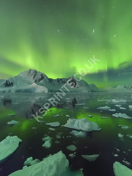 AURORA BOREALIS052.webp