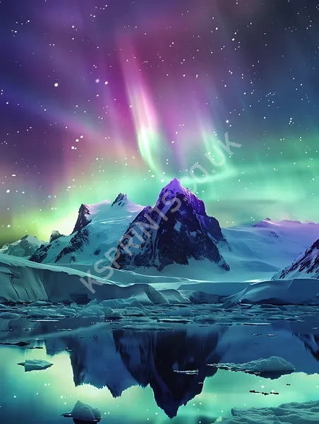 AURORA BOREALIS055.webp