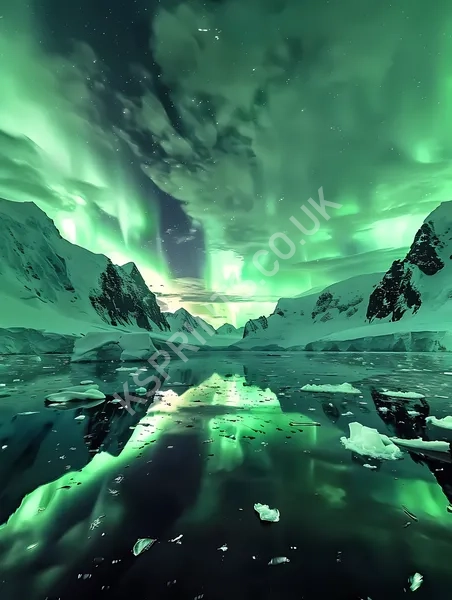 AURORA BOREALIS056.webp
