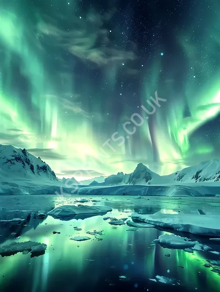 AURORA BOREALIS058.webp