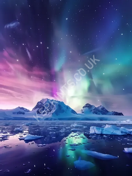 AURORA BOREALIS059.webp