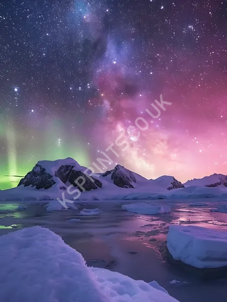 AURORA BOREALIS060.webp