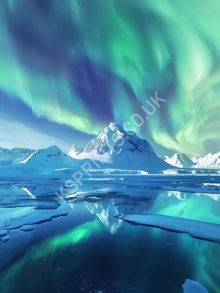 AURORA BOREALIS061.webp