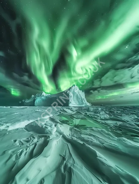 AURORA BOREALIS062.webp