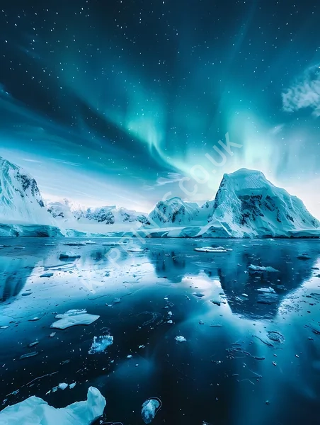 AURORA BOREALIS063.webp