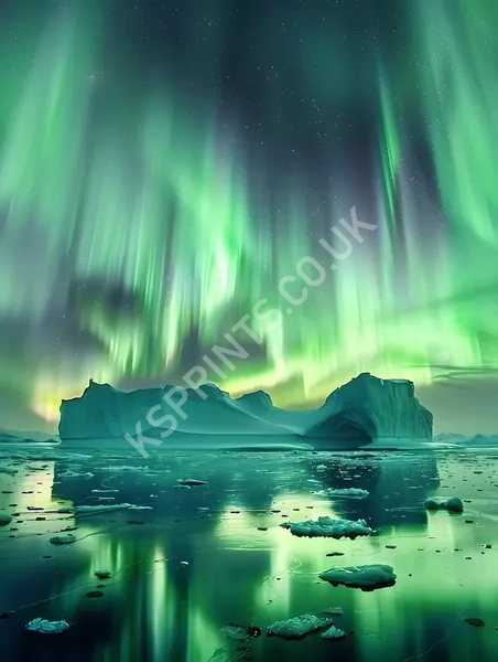 AURORA BOREALIS064.webp