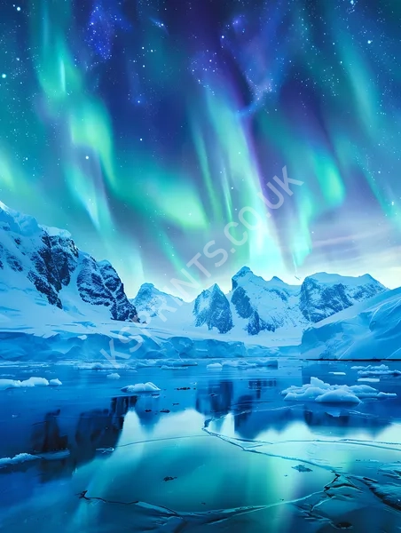 AURORA BOREALIS067.webp
