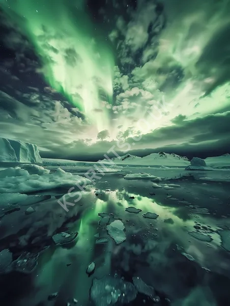 AURORA BOREALIS068.webp