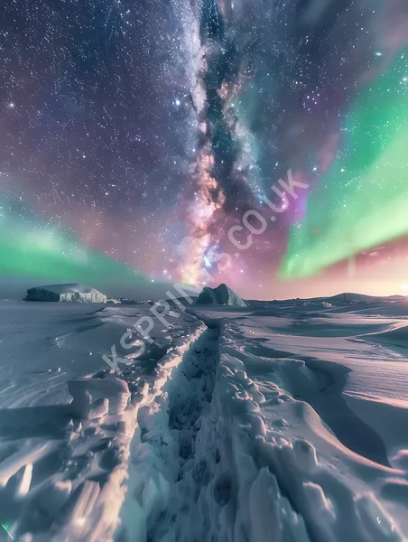 AURORA BOREALIS069.webp