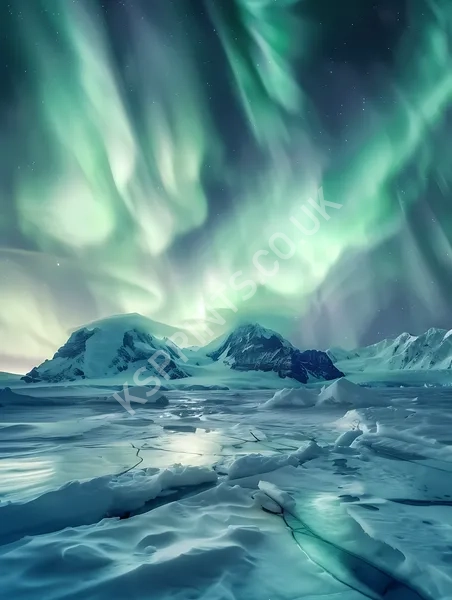 AURORA BOREALIS070.webp