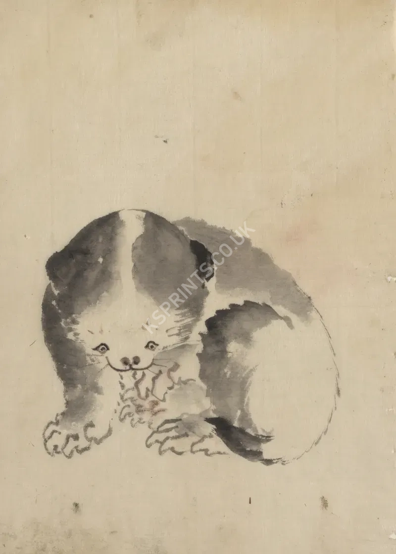 japanese vintage animals1034.webp
