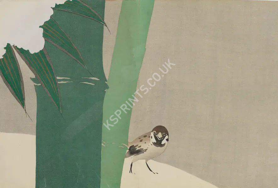 japanese vintage animals1035.webp