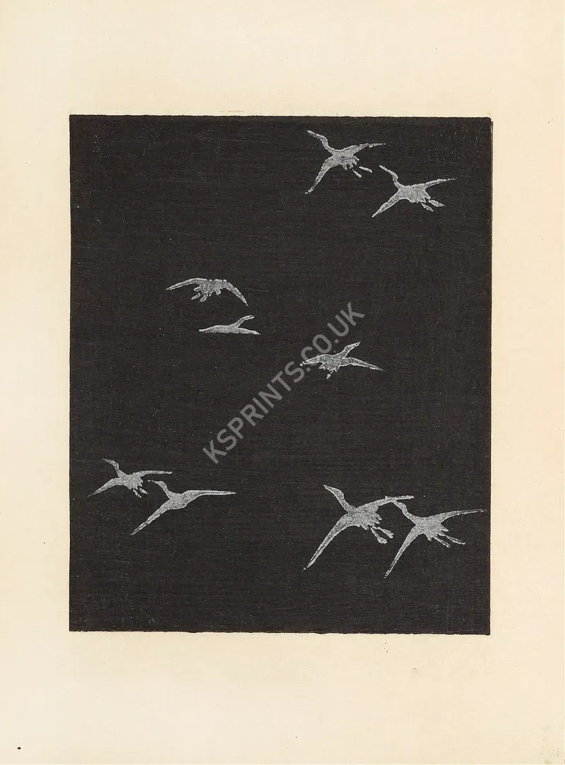 japanese vintage animals1036.webp