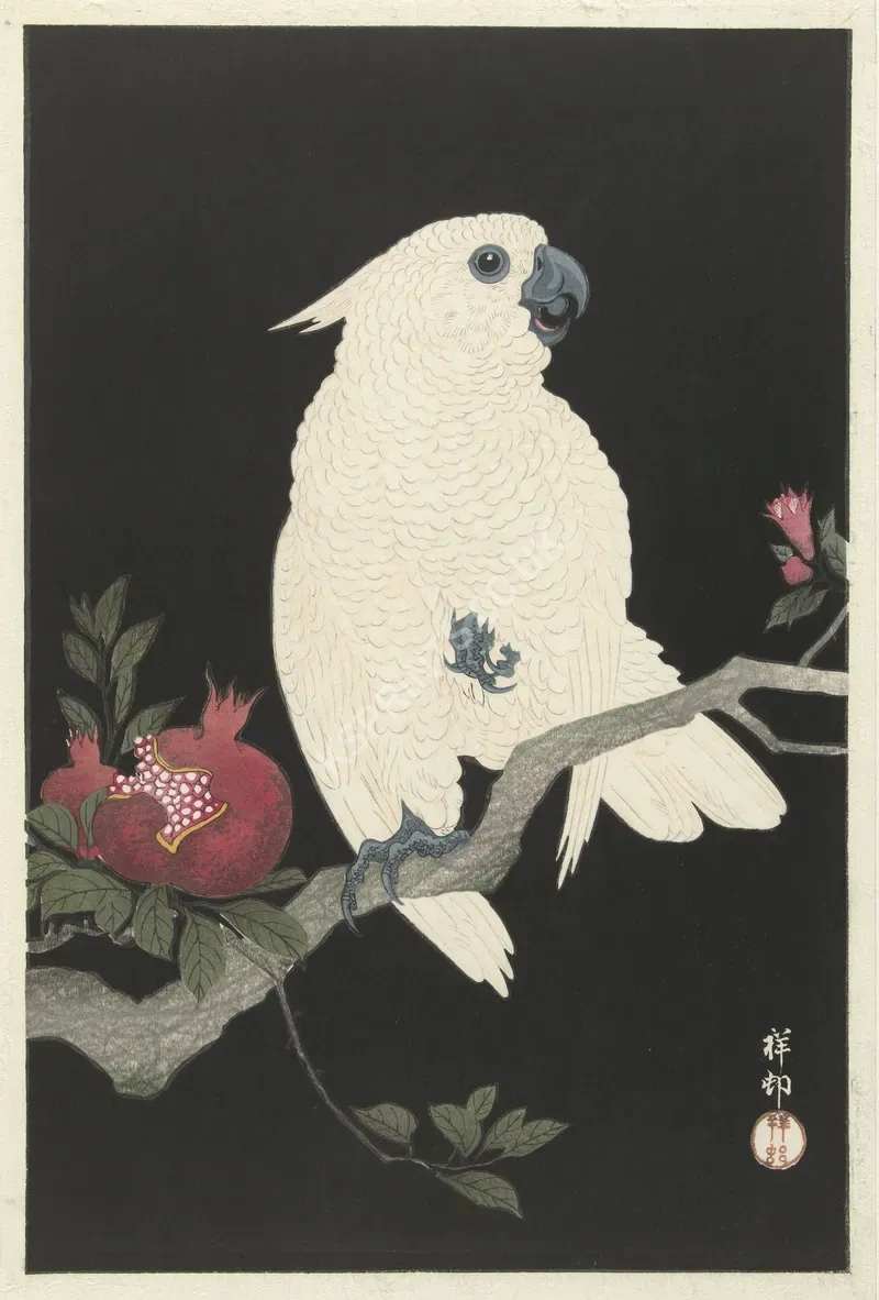 japanese vintage animals1043.webp