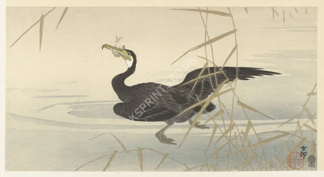 japanese vintage animals1046.webp