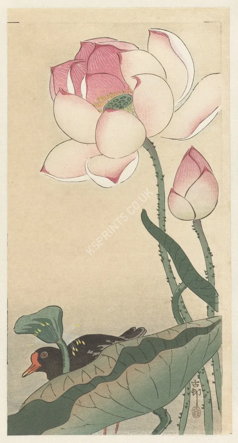 japanese vintage animals1061.webp