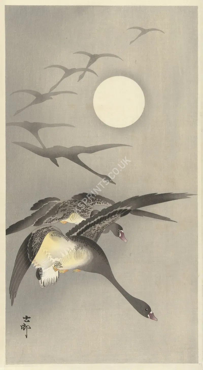 japanese vintage animals1062.webp