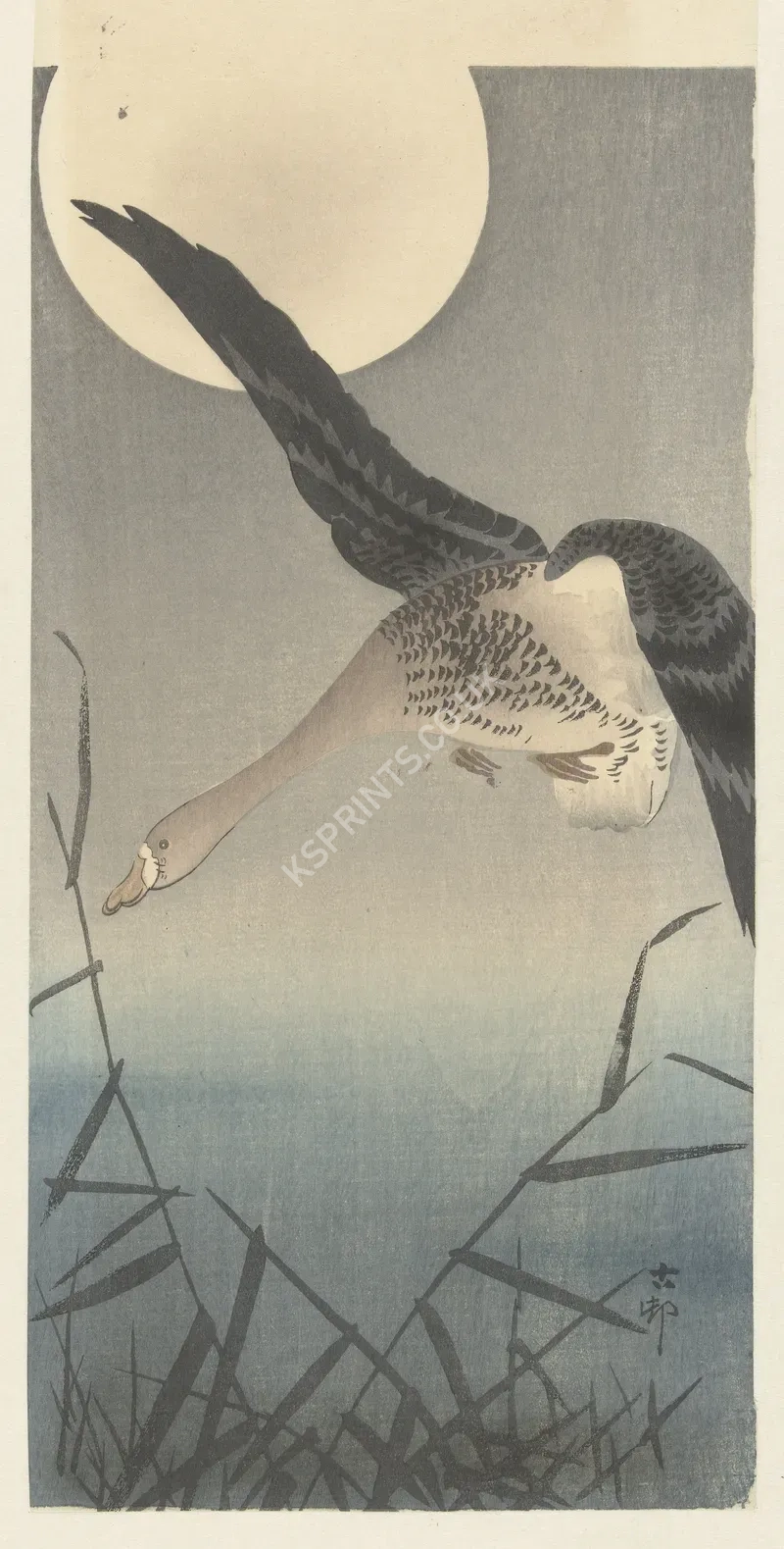 japanese vintage animals1064.webp