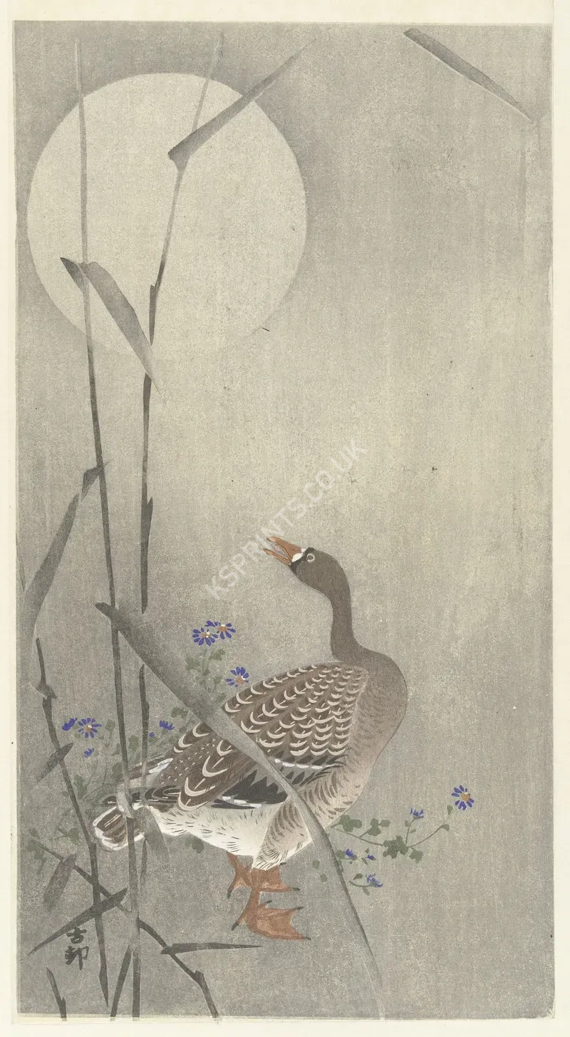 japanese vintage animals1066.webp