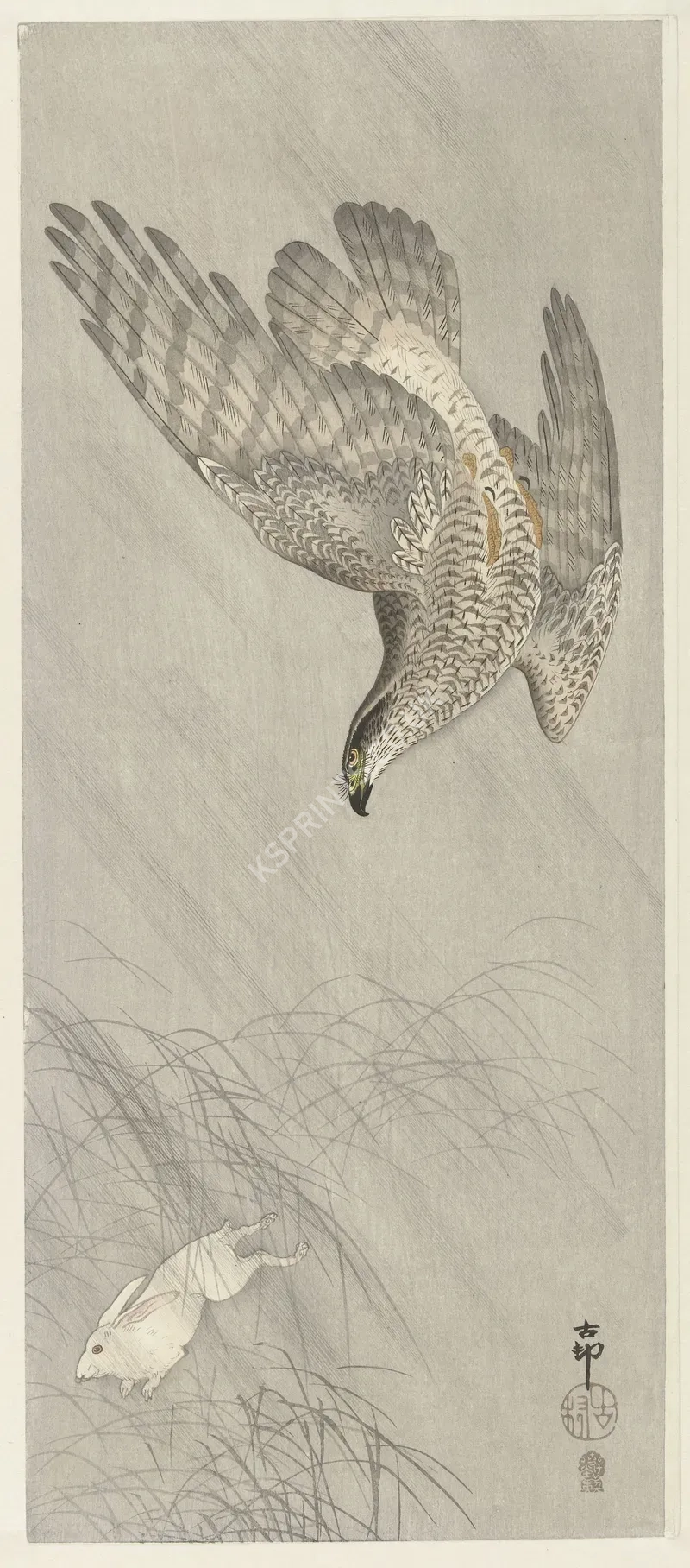 japanese vintage animals1069.webp