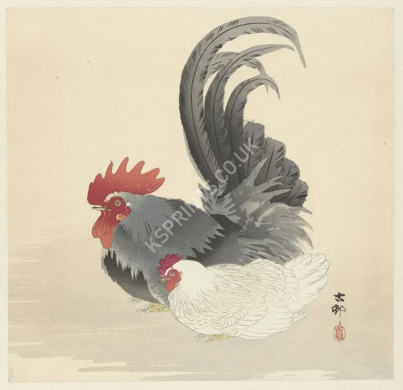 japanese vintage animals1070.webp