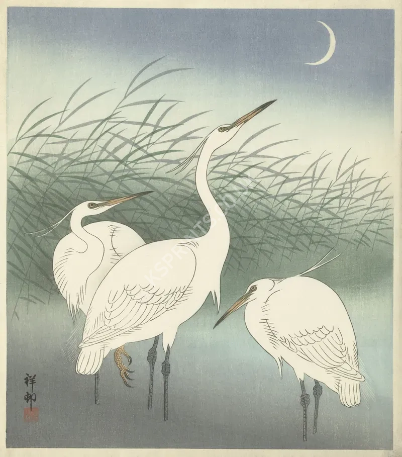 japanese vintage animals1072.webp