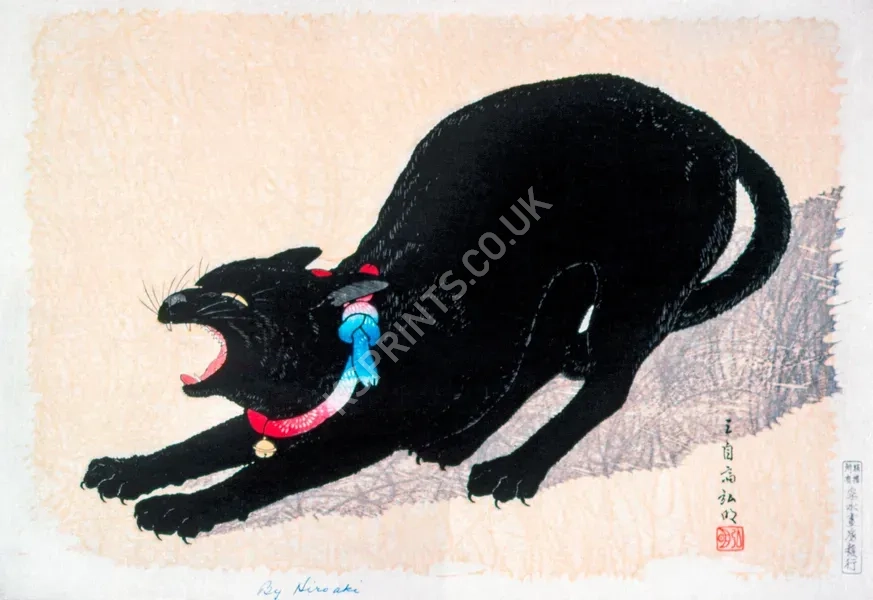 japanese vintage animals1073.webp