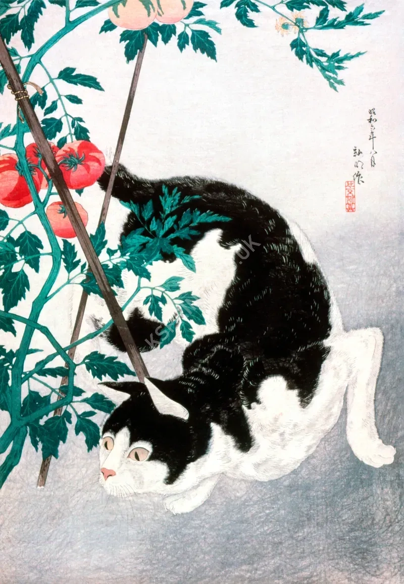 japanese vintage animals1074.webp