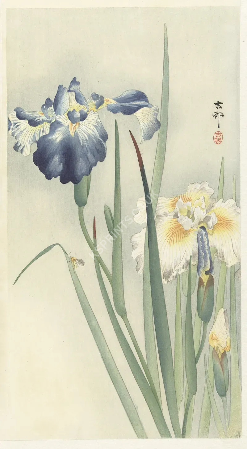 japanese vintage animals1076.webp