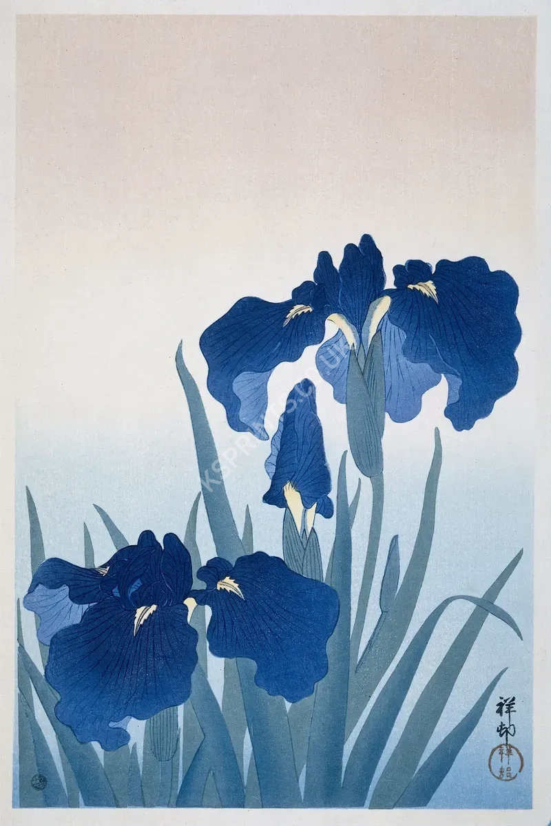 japanese vintage animals1077.webp